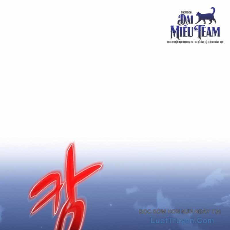 Độc Chiếm Thiên Cơ - Chương 6 - ảnh 2