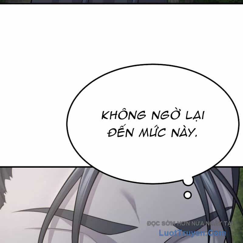 Độc Chiếm Thiên Cơ - Chương 6 - ảnh 36