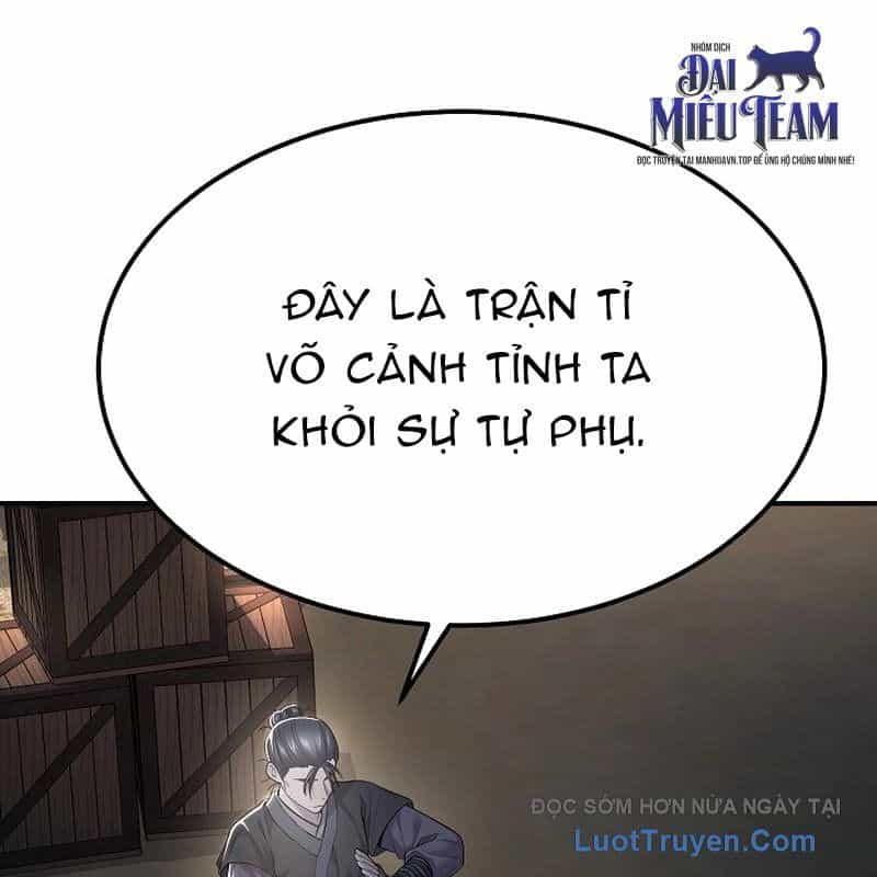 Độc Chiếm Thiên Cơ - Chương 6 - ảnh 38