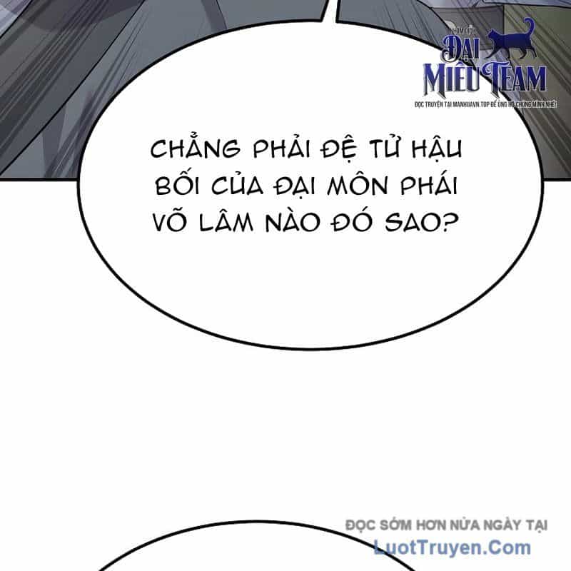 Độc Chiếm Thiên Cơ - Chương 6 - ảnh 44