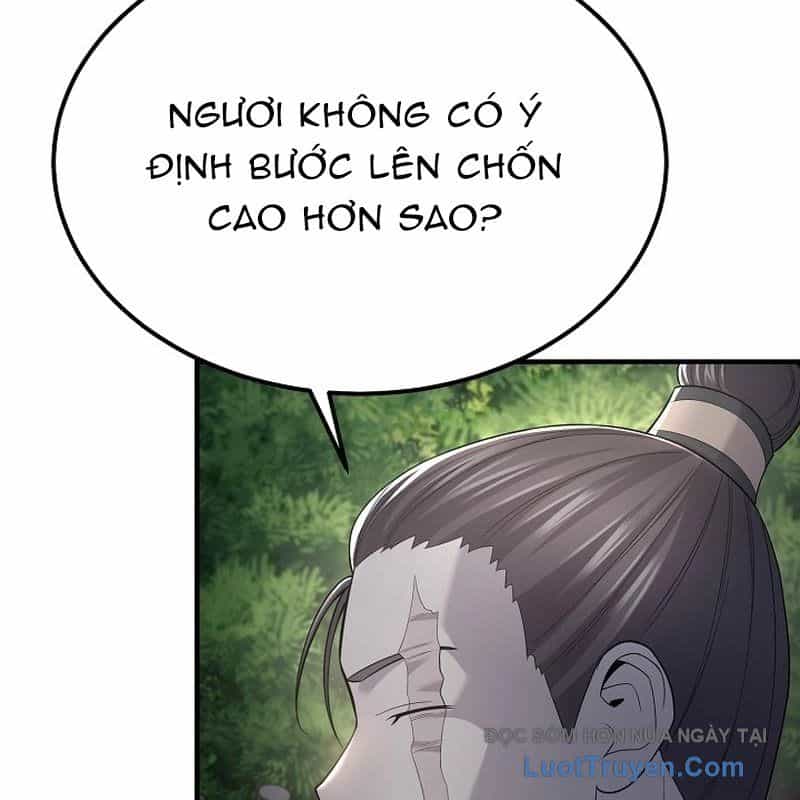 Độc Chiếm Thiên Cơ - Chương 6 - ảnh 45