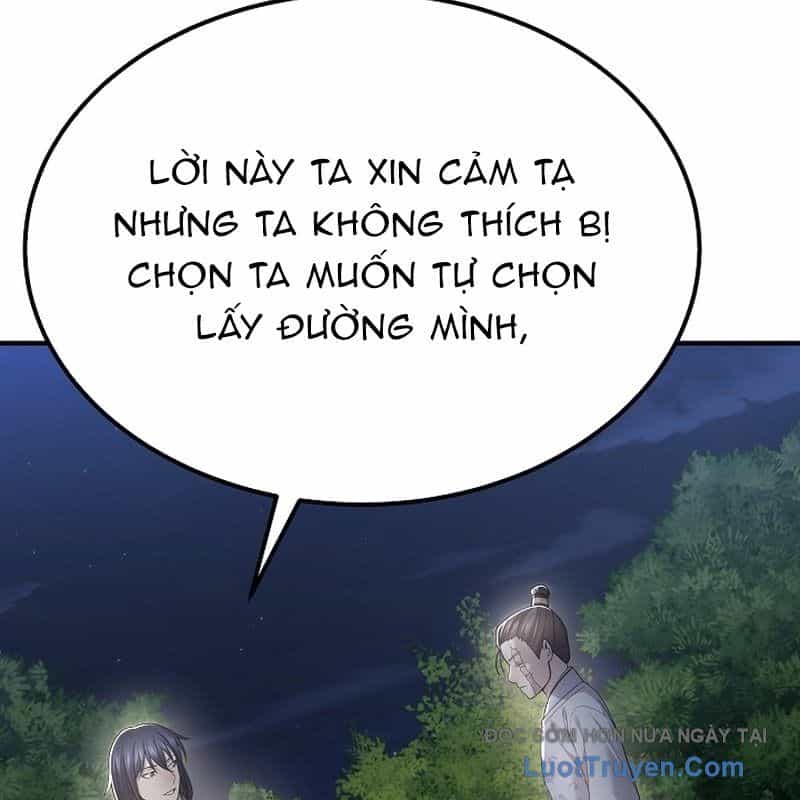 Độc Chiếm Thiên Cơ - Chương 6 - ảnh 53
