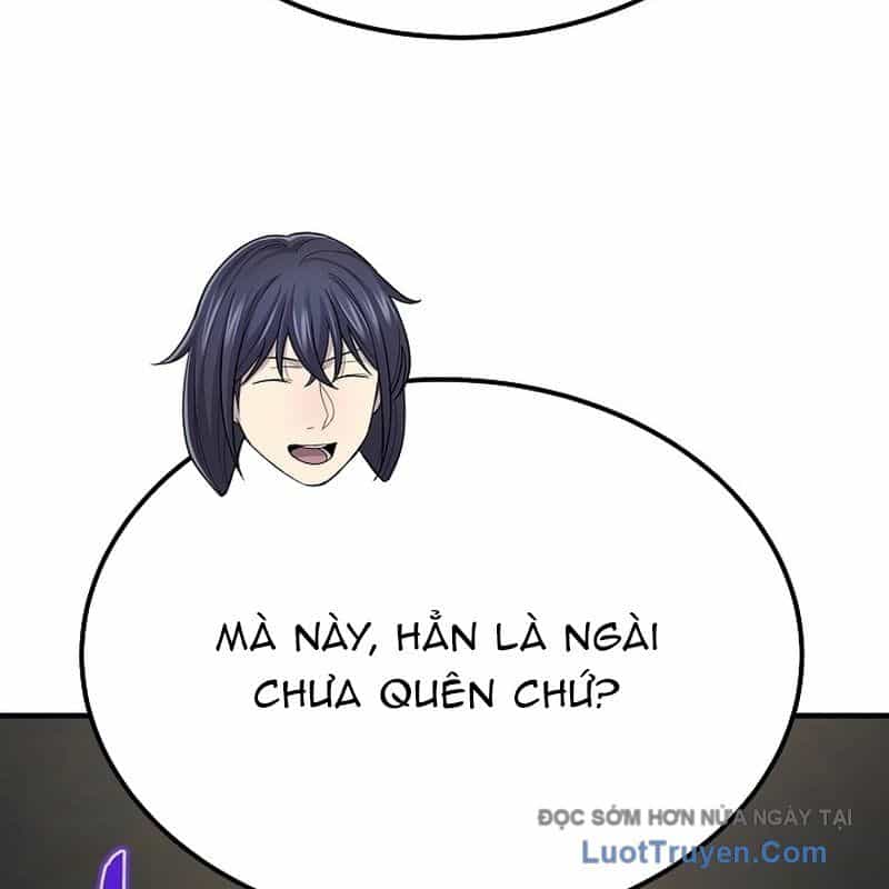 Độc Chiếm Thiên Cơ - Chương 6 - ảnh 58