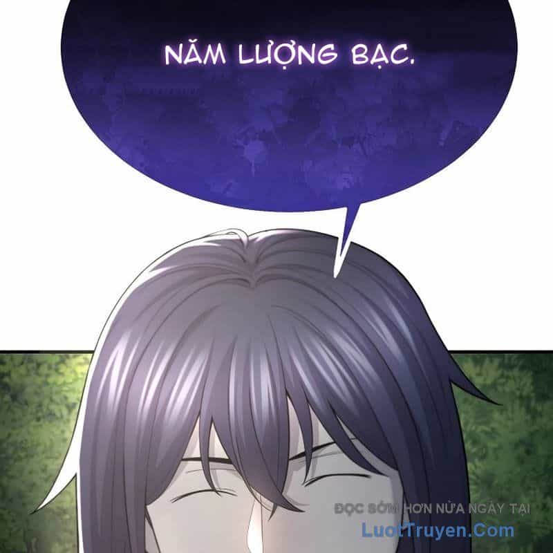 Độc Chiếm Thiên Cơ - Chương 6 - ảnh 61