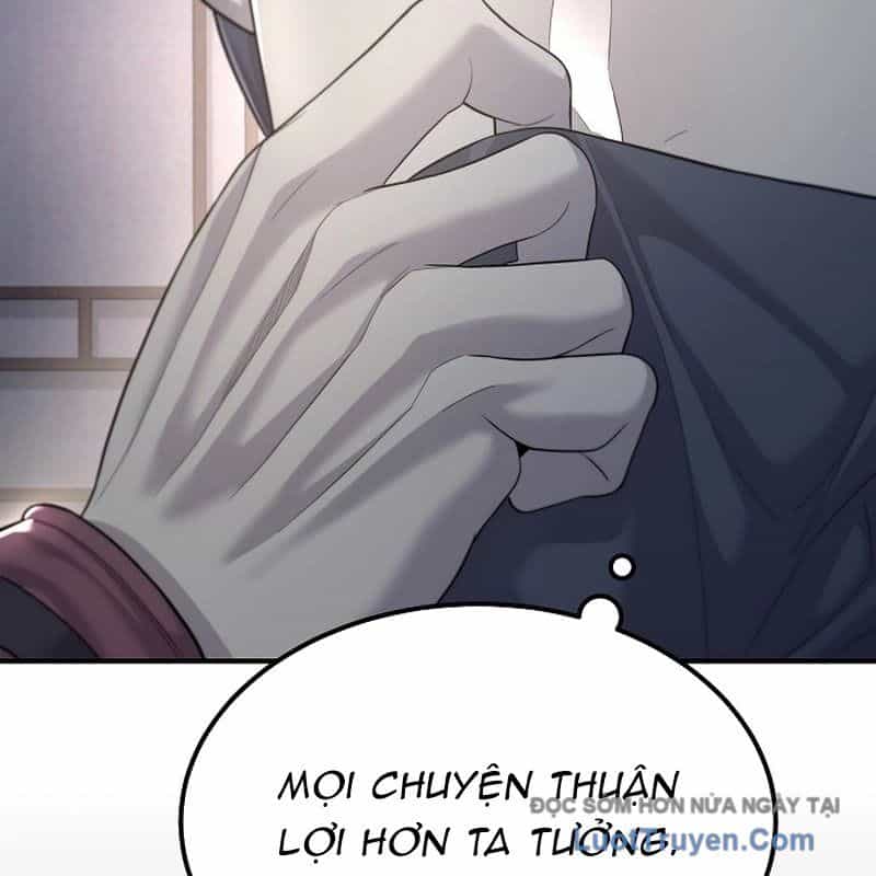 Độc Chiếm Thiên Cơ - Chương 6 - ảnh 67