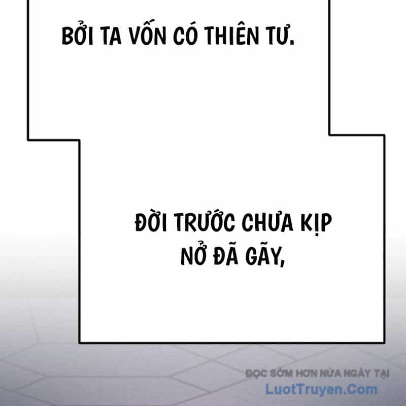 Độc Chiếm Thiên Cơ - Chương 6 - ảnh 77