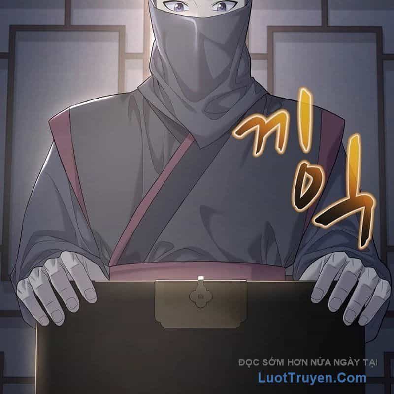 Độc Chiếm Thiên Cơ - Chương 6 - ảnh 83