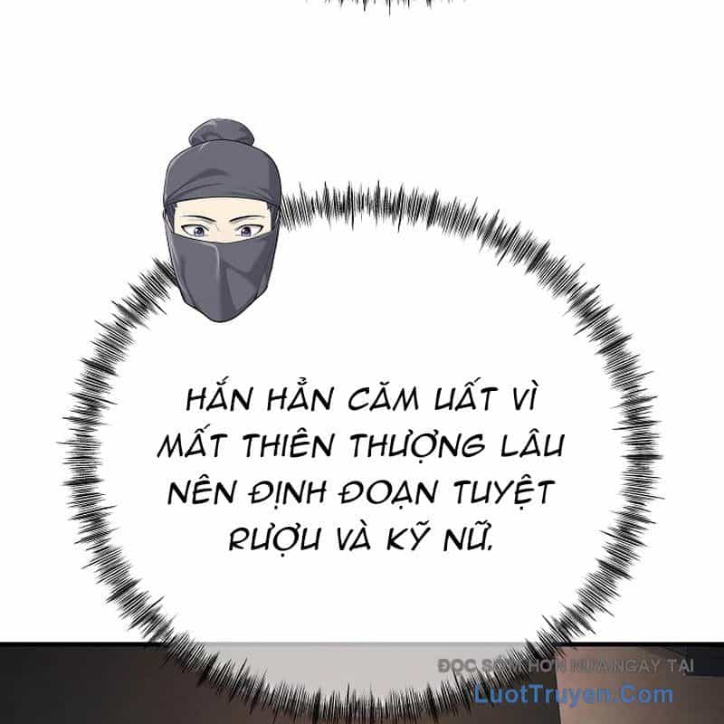 Độc Chiếm Thiên Cơ - Chương 6 - ảnh 87