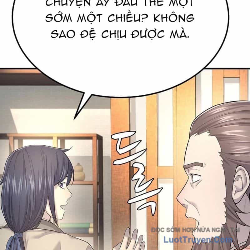 Độc Chiếm Thiên Cơ - Chương 7 - ảnh 116