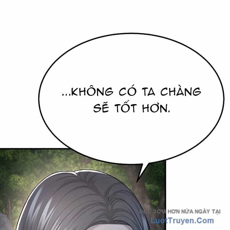 Độc Chiếm Thiên Cơ - Chương 7 - ảnh 140