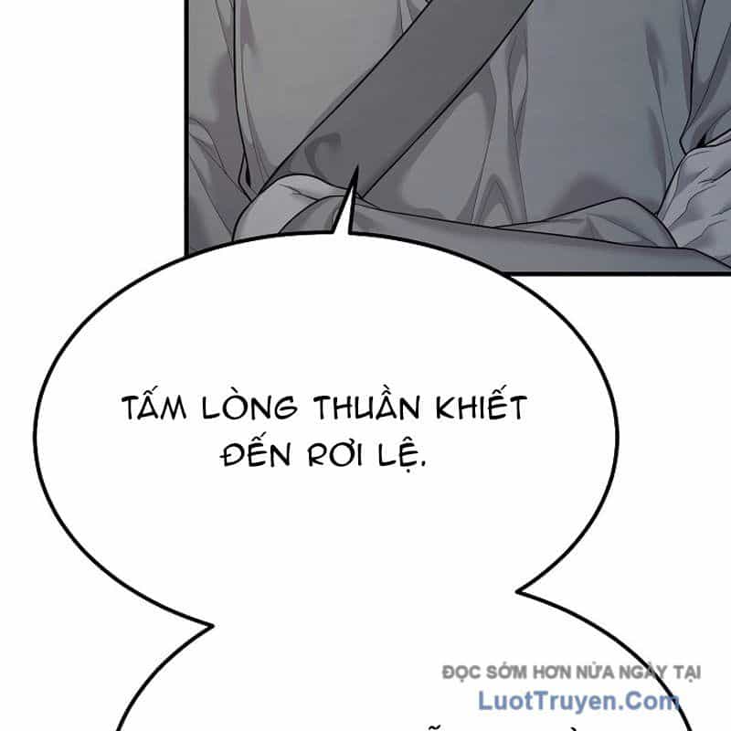Độc Chiếm Thiên Cơ - Chương 7 - ảnh 146
