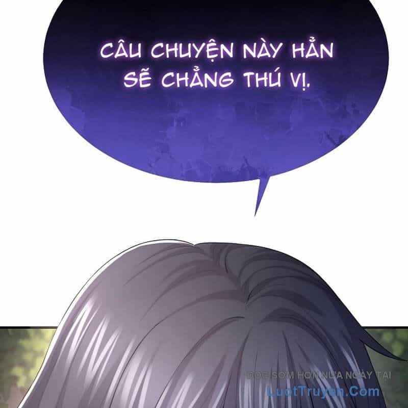 Độc Chiếm Thiên Cơ - Chương 7 - ảnh 161