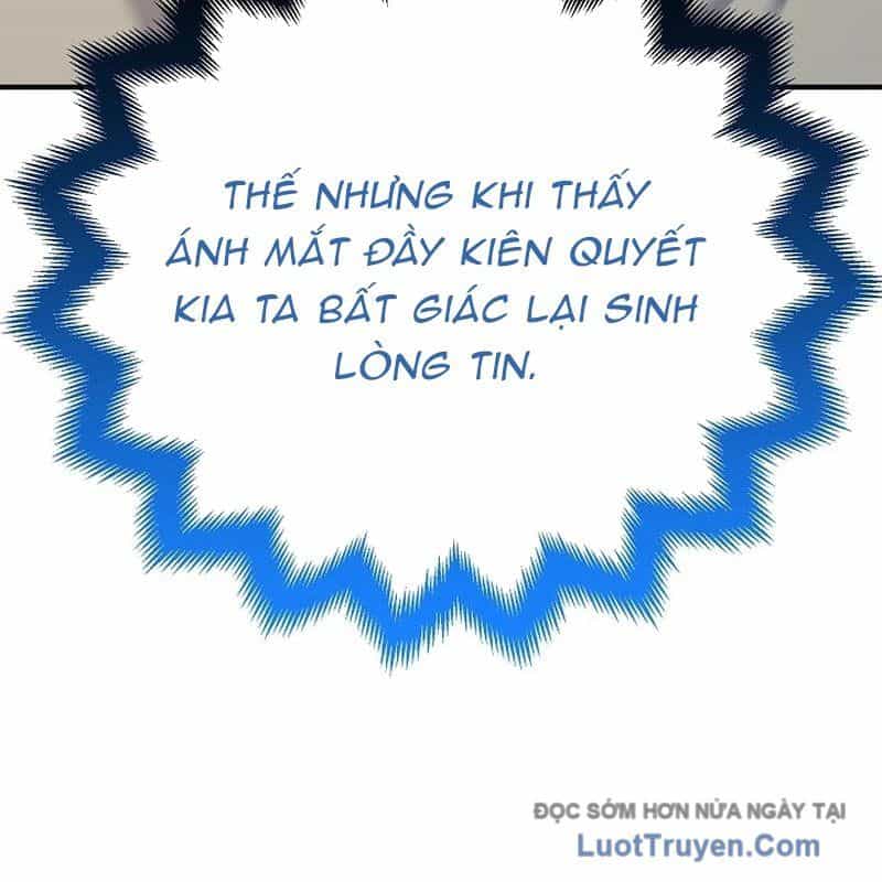 Độc Chiếm Thiên Cơ - Chương 7 - ảnh 20