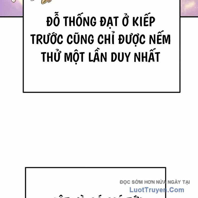 Độc Chiếm Thiên Cơ - Chương 7 - ảnh 32