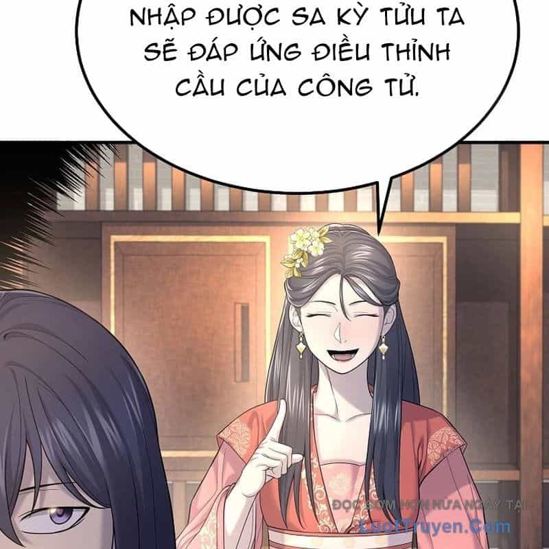 Độc Chiếm Thiên Cơ - Chương 7 - ảnh 36