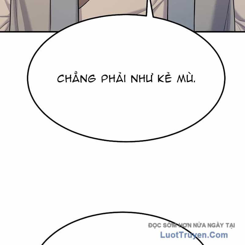 Độc Chiếm Thiên Cơ - Chương 7 - ảnh 54