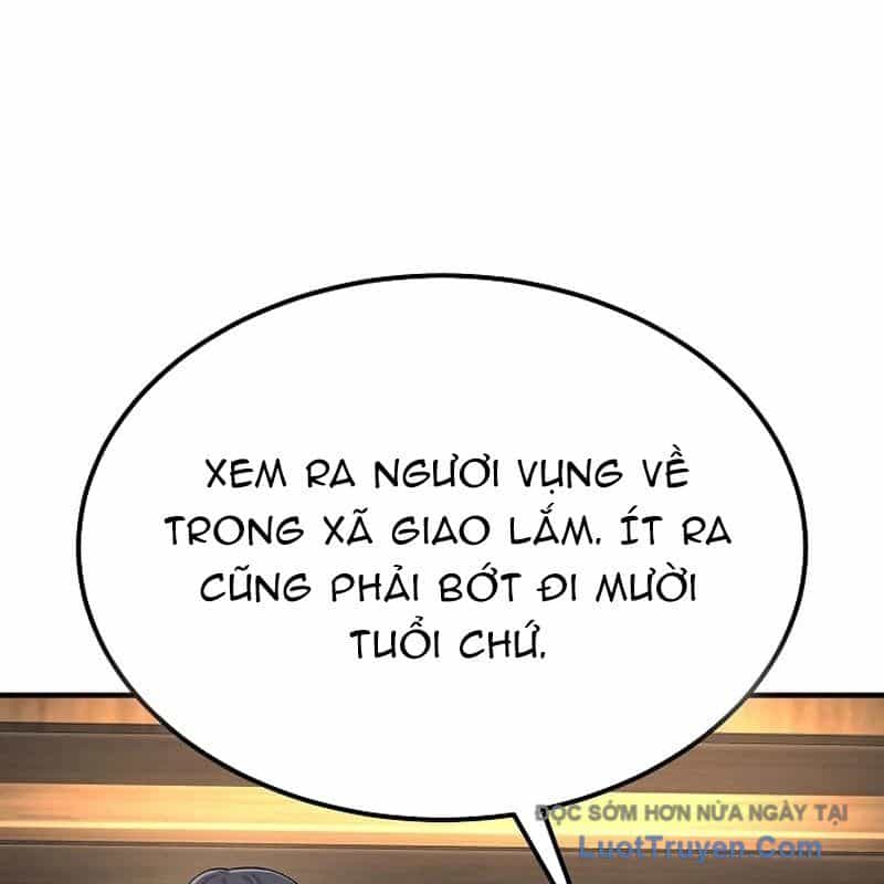 Độc Chiếm Thiên Cơ - Chương 7 - ảnh 78