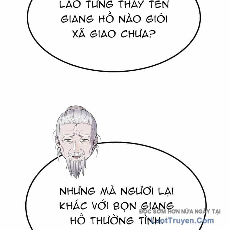 Độc Chiếm Thiên Cơ - Chương 7 - ảnh 80