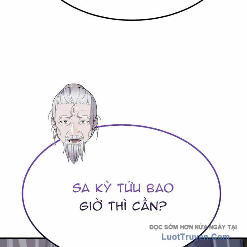 Độc Chiếm Thiên Cơ - Chương 7 - ảnh 85