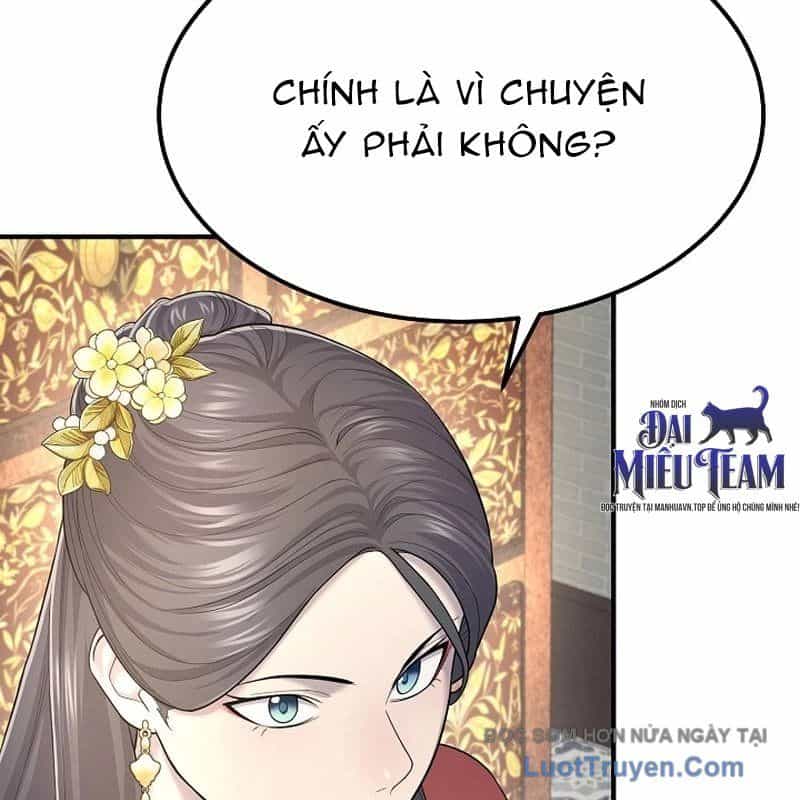 Độc Chiếm Thiên Cơ - Chương 7 - ảnh 9