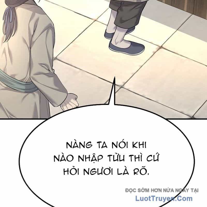 Độc Chiếm Thiên Cơ - Chương 7 - ảnh 90