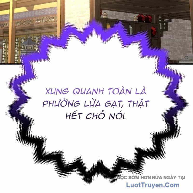 Độc Chiếm Thiên Cơ - Chương 7 - ảnh 99