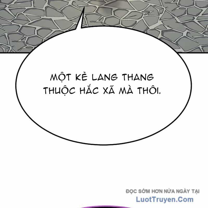 Độc Chiếm Thiên Cơ - Chương 8 - ảnh 103