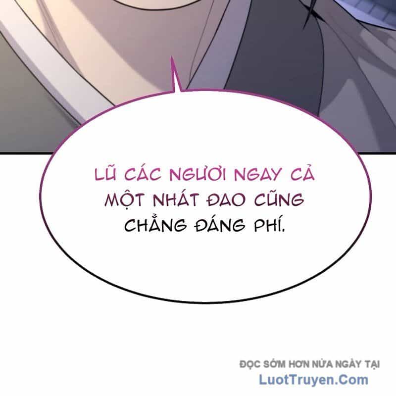 Độc Chiếm Thiên Cơ - Chương 8 - ảnh 110