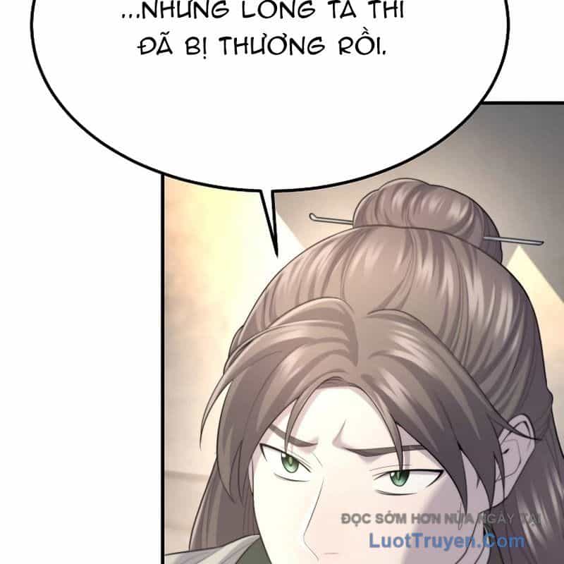 Độc Chiếm Thiên Cơ - Chương 8 - ảnh 131