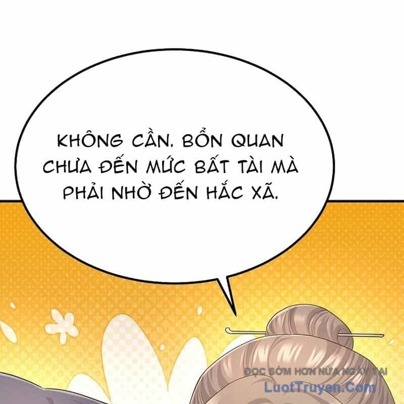 Độc Chiếm Thiên Cơ - Chương 8 - ảnh 155