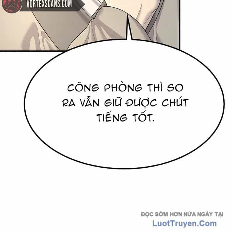 Độc Chiếm Thiên Cơ - Chương 8 - ảnh 162
