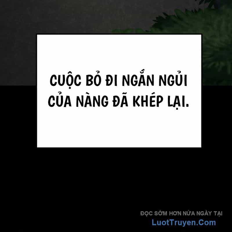 Độc Chiếm Thiên Cơ - Chương 8 - ảnh 38