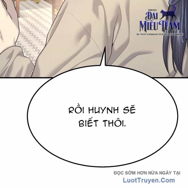 Độc Chiếm Thiên Cơ - Chương 8 - ảnh 65