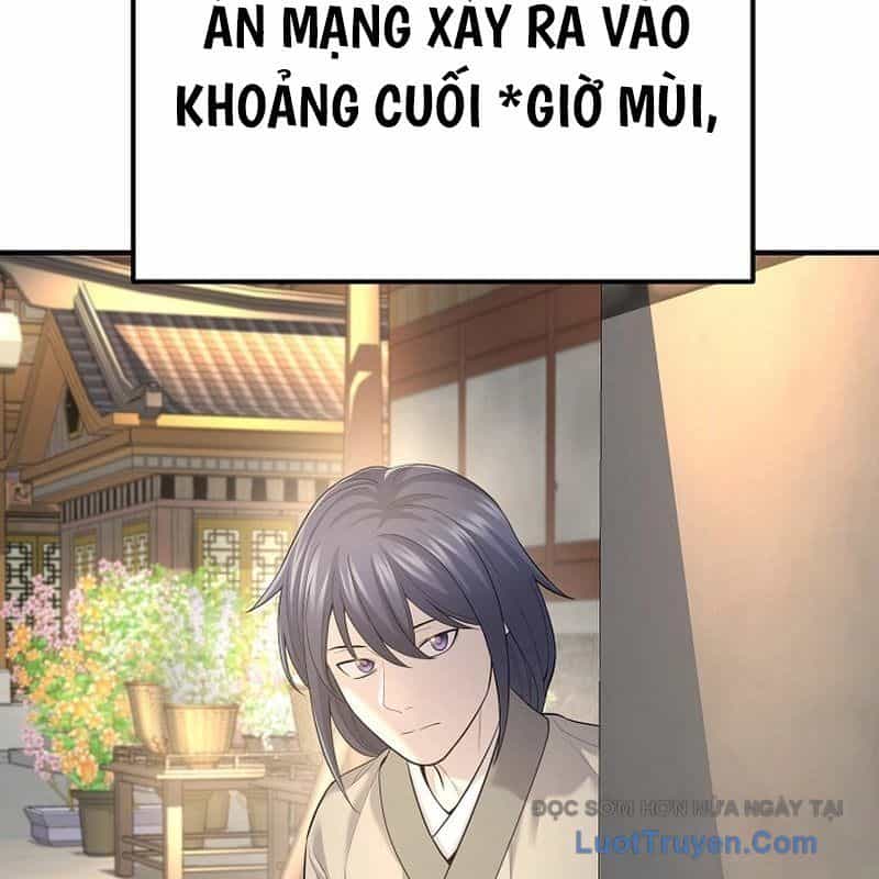 Độc Chiếm Thiên Cơ - Chương 8 - ảnh 76