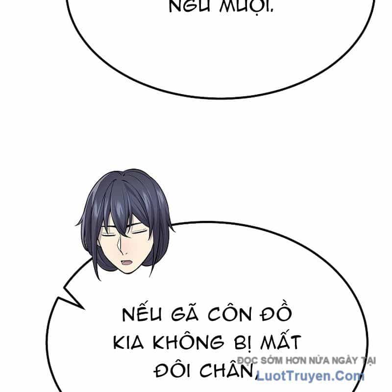 Độc Chiếm Thiên Cơ - Chương 8 - ảnh 8
