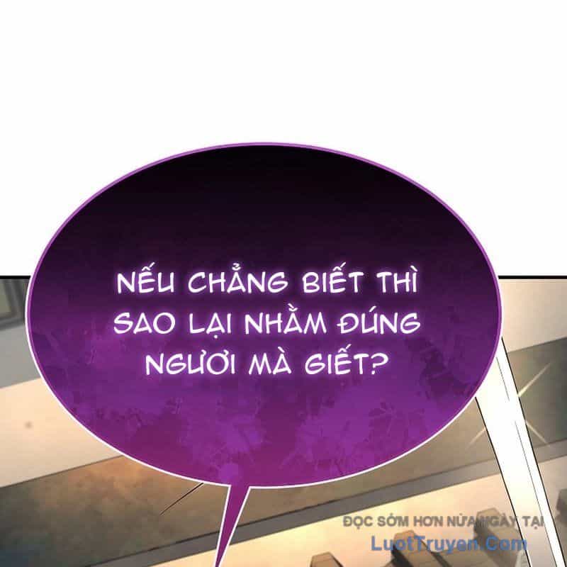 Độc Chiếm Thiên Cơ - Chương 8 - ảnh 87