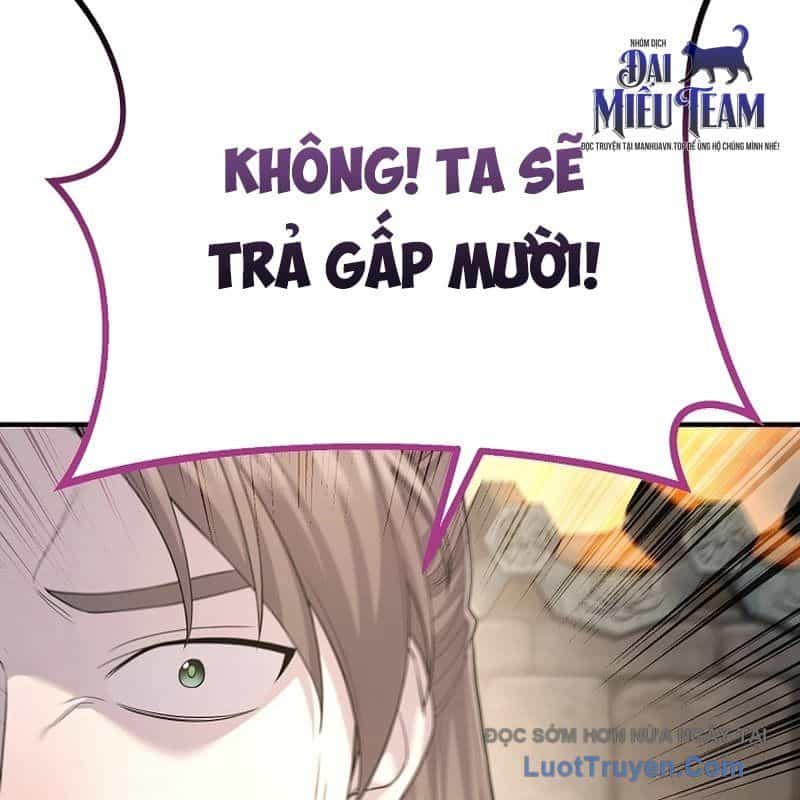 Độc Chiếm Thiên Cơ - Chương 8 - ảnh 93