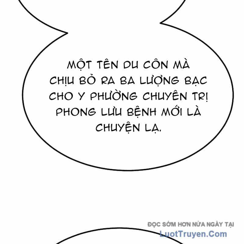 Độc Chiếm Thiên Cơ - Chương 9 - ảnh 101