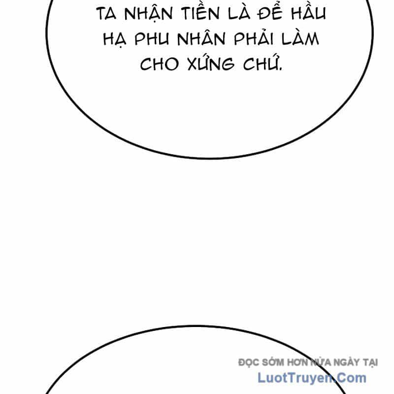 Độc Chiếm Thiên Cơ - Chương 9 - ảnh 109