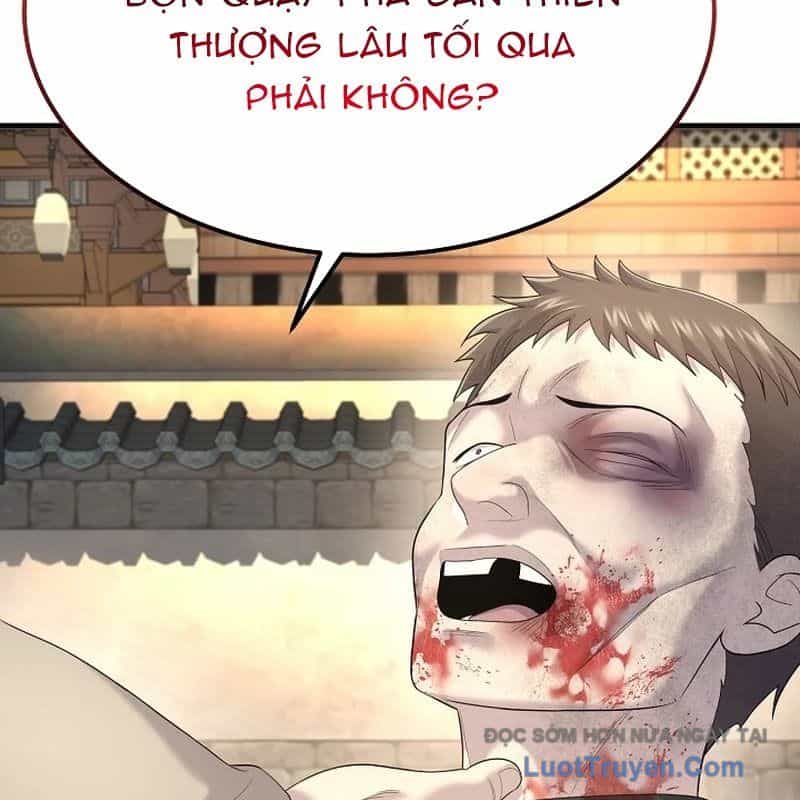Độc Chiếm Thiên Cơ - Chương 9 - ảnh 117