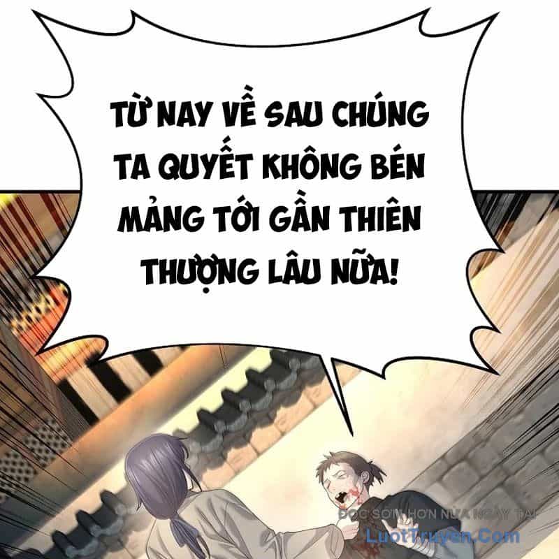 Độc Chiếm Thiên Cơ - Chương 9 - ảnh 119
