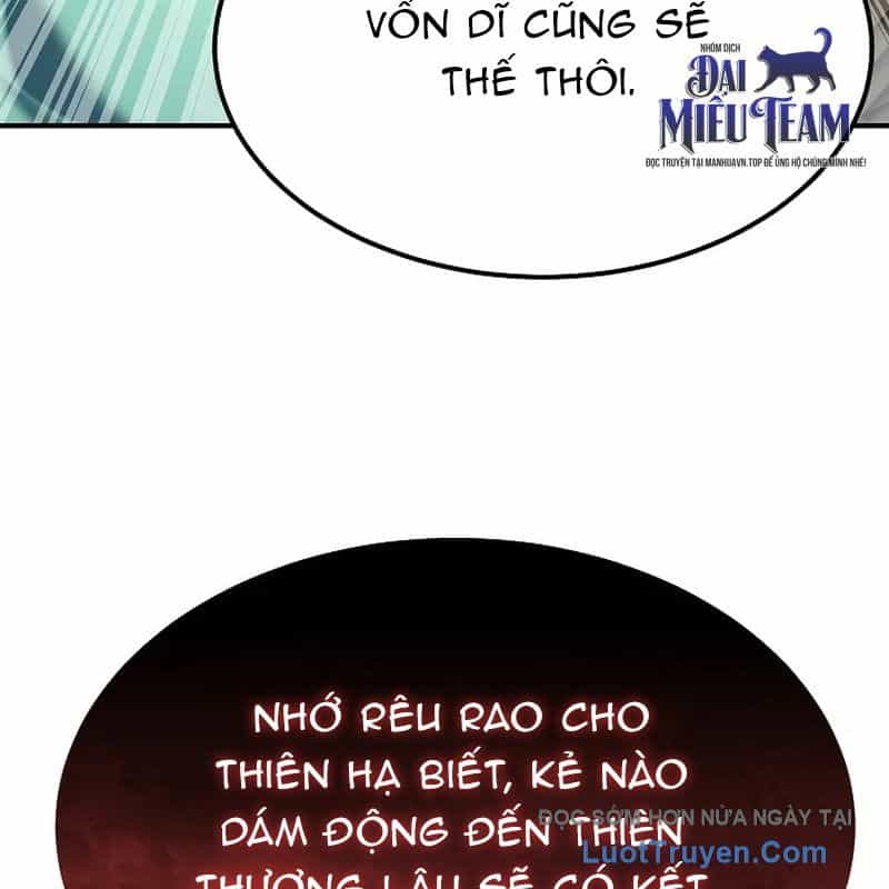 Độc Chiếm Thiên Cơ - Chương 9 - ảnh 121