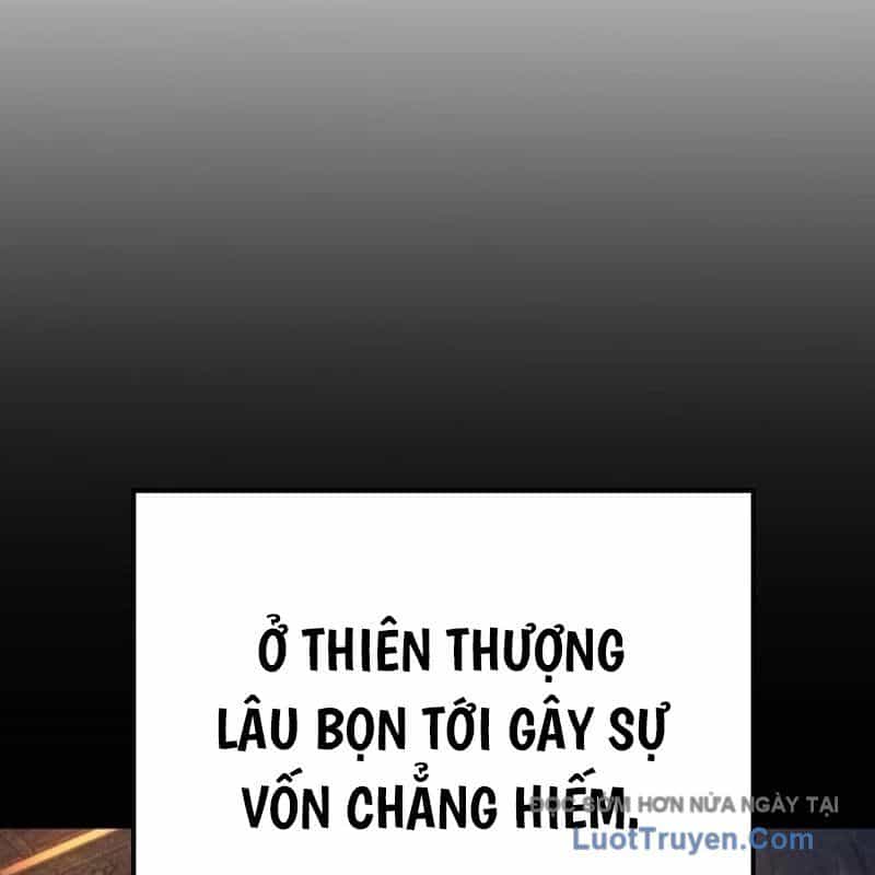 Độc Chiếm Thiên Cơ - Chương 9 - ảnh 138