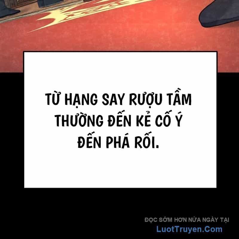 Độc Chiếm Thiên Cơ - Chương 9 - ảnh 140