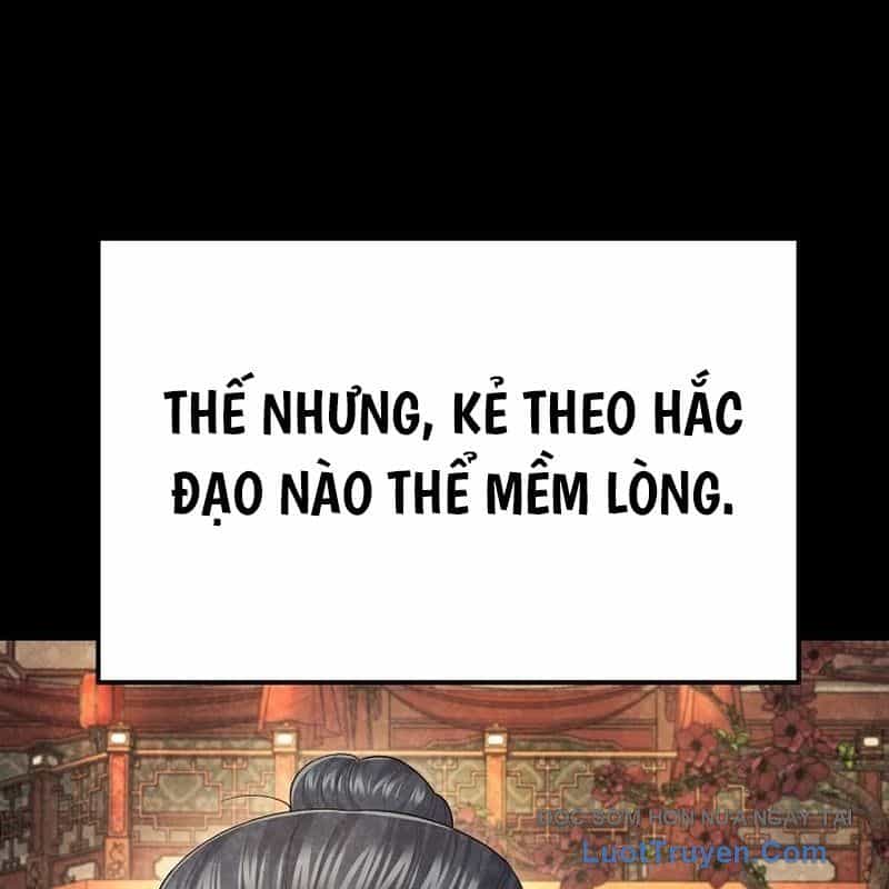 Độc Chiếm Thiên Cơ - Chương 9 - ảnh 146