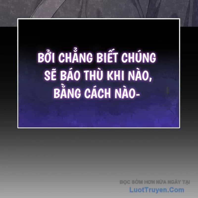 Độc Chiếm Thiên Cơ - Chương 9 - ảnh 148