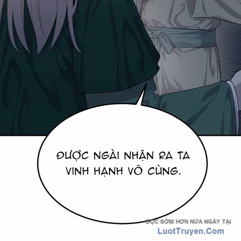 Độc Chiếm Thiên Cơ - Chương 9 - ảnh 15
