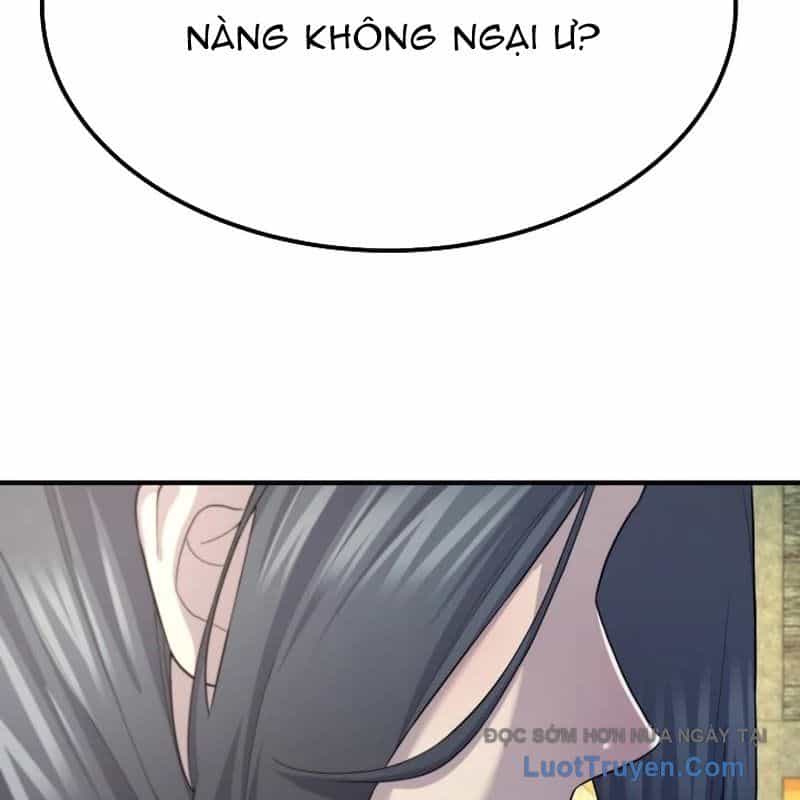 Độc Chiếm Thiên Cơ - Chương 9 - ảnh 162