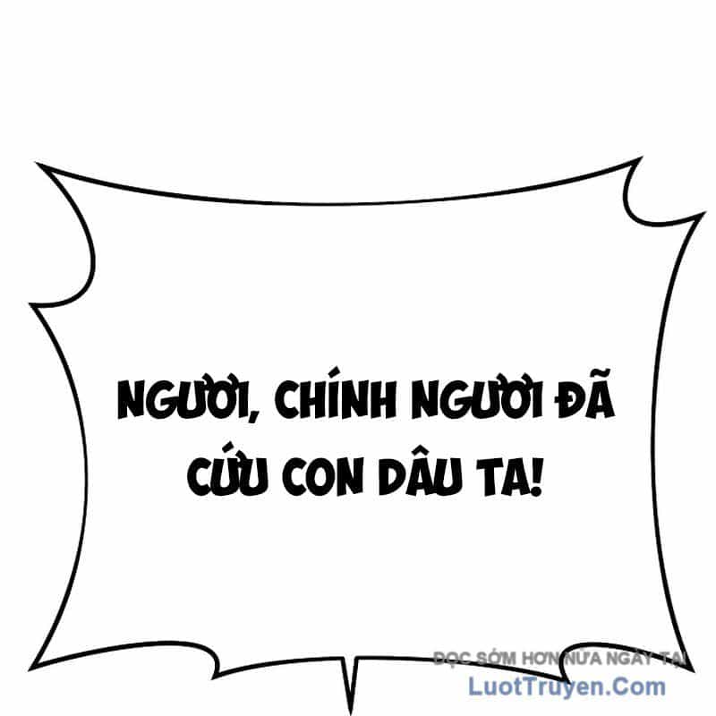 Độc Chiếm Thiên Cơ - Chương 9 - ảnh 168