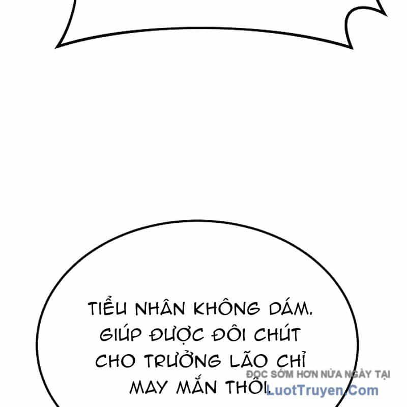 Độc Chiếm Thiên Cơ - Chương 9 - ảnh 171